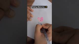 Creating Memories 🥺✨🥰| College last day fun || #trending #study #viral # college #fyp #shorts