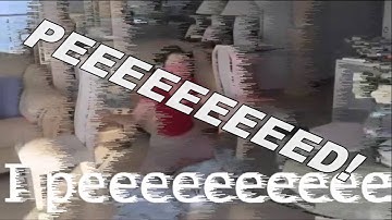 Repooped Repoop YTP Diana tried to disappear and died