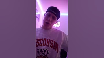 Thumbnail of Charlieonnafriday After Hours