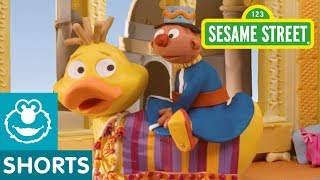 sesame street 3 wishes bert and ernies great adventures