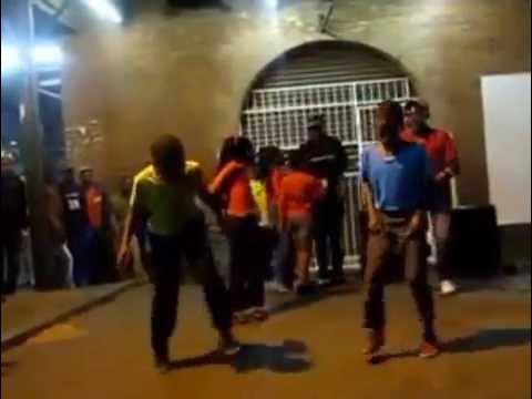 Kinyasa & Bluebirds Sounds - Abazali bami. - YouTube