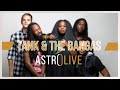 Capture de la vidéo Tank & The Bangas / Full Live @ L'astrolabe / Orléans 2019