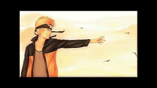 Naruto Sad & Emotional OST Collection |Vol 1| by Rossi Danien 4,236 views 4 years ago 1 hour, 11 minutes