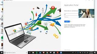 How to log into Adobe for the 1st time