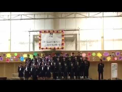 最優秀賞
