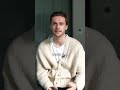 Mini-Sabbatical: Auszeit mit Sicherheit