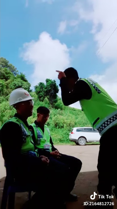 tik tok maksiat