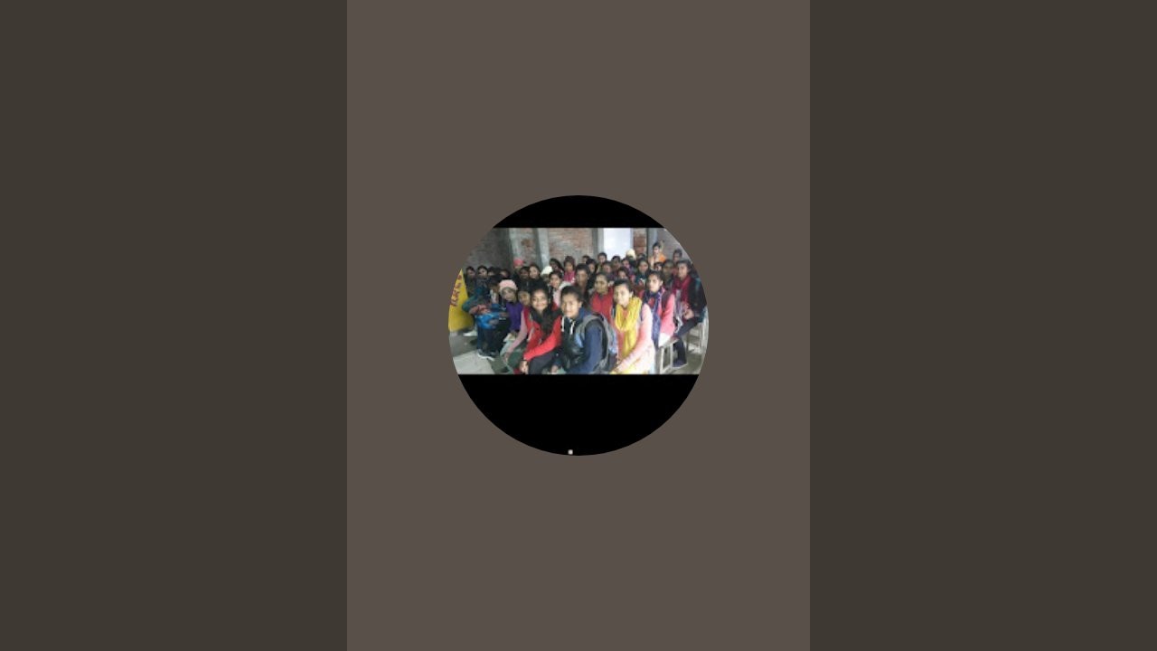 ऑक्सीकरण संख्या पार्ट -2🤩