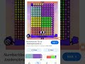 sprunki oc number block 726