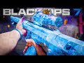 ITS TIME, NUKE HUNTING! (BLACK OPS 7)