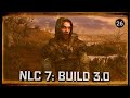 S.T.A.L.K.E.R.: NLC 7. Build 3.0 🔥 Stream #26 - Принес кейс Сидоровичу, а он уехал...