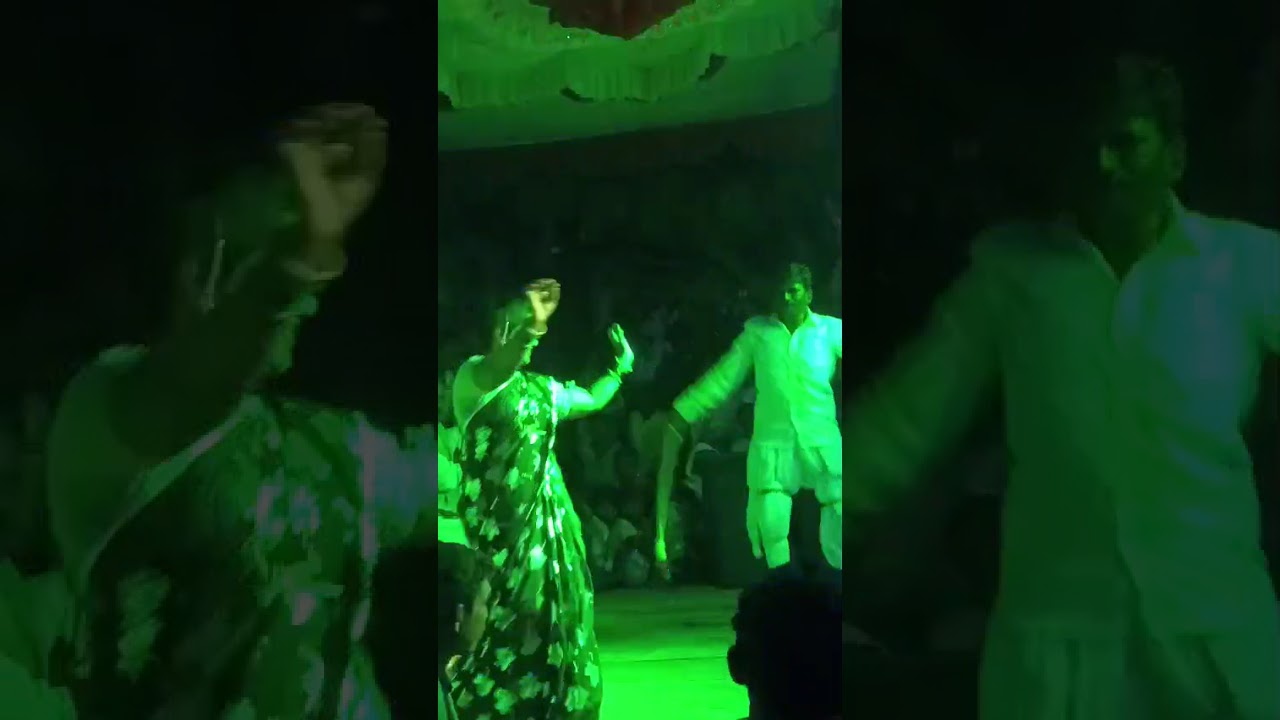 ಸುಮಾ. ಕೂಡ್ಲಿಗಿ