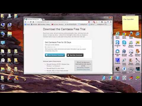 Gta v exe 12 74 mb Gta v exe 12 74 mb