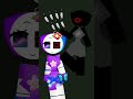espero que les guste denle in like si les guata