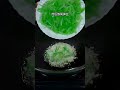 清炒莴笋丝 跟着快手学做菜 家常菜 清炒莴笋丝 跟着快手学做菜 家常菜
