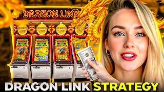 How to Win Dragon Link Slot Machine Always - Tips & Tricks on Playing Dragon Link Slot Machines!