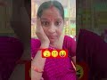 karmon ki Saja 🫢😜 #comedy #funny #husband wife #entertainment #trending