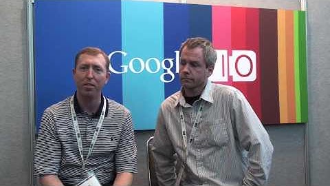 Developer Sandbox Interviews: USA Today