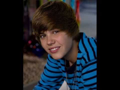 Justin Bieber Pictures with song baby