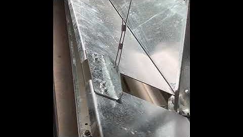 Feedtech Feed Control System