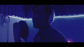 Fiersa Besari ft For Revenge - Ada Selamanya (Akmal Pamungkas Cover)