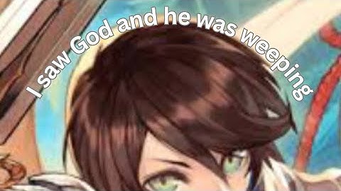 The RPG Maker MV experience on PS4 [06]