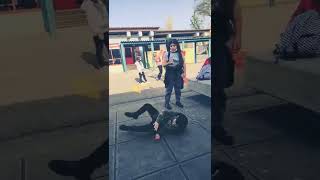 31 De Janeiro De 2022