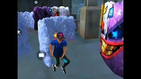 Op Hard souat J1 J2  J3  J4  J5  J6 J7 J8 J9  A1 A2 A3 A4 A5 A6 A7 A8 A9 S1 S2 S3 S4 S5 S6 S7 S8  S9