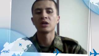 Capture 20131010
