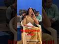 Naagin Off Screen Masti 🩵 Priyanka Chahar Choudhary Blue Look Behind The Scenes 🔥 Naagin 7 Offscreen