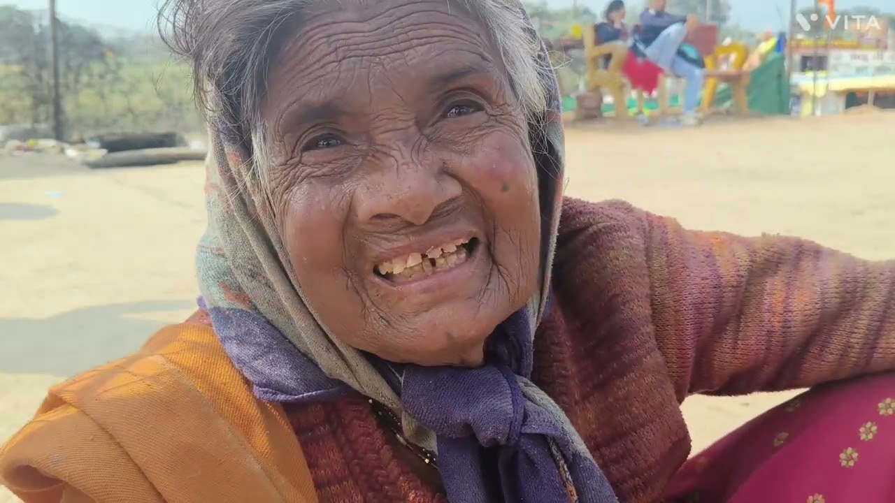 @कैसे लोगों का मानो कामना पूरा होता है @BageshwarDhamSarkar8888 #vairal 