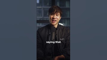 The fastest way to build trust when you have no audience or clients…