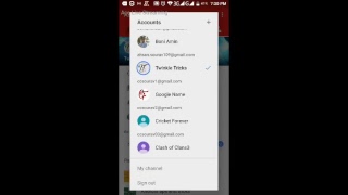 ban vs sa Live Stream