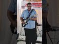 يا قلبي يا خالي جاوب عن سؤالي
