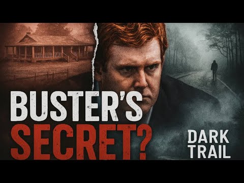 The One Thing Buster Murdoch Regrets