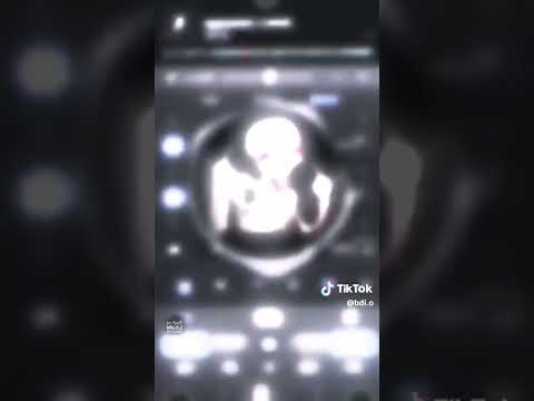 ٣ شباط ٢٠٢٤