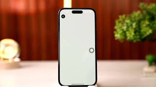 How to Set Up Two Face ID on iPhone 2026 | Add Alternate Appearance Easily