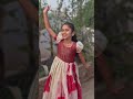 #YouTubeShorts #ViralShorts #TrendingNow#dance #shortsviral