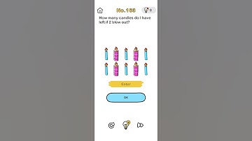 #Shorts Brain Out Game Challenge 2022 | Chapter 161 Chapter 162 Chapter 163