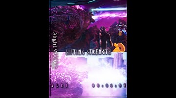 Fortnite Evolved Godzilla vs Monsterverse Evolved Godzilla#godzilla#fortnite#monsterverse#fyp#shorts