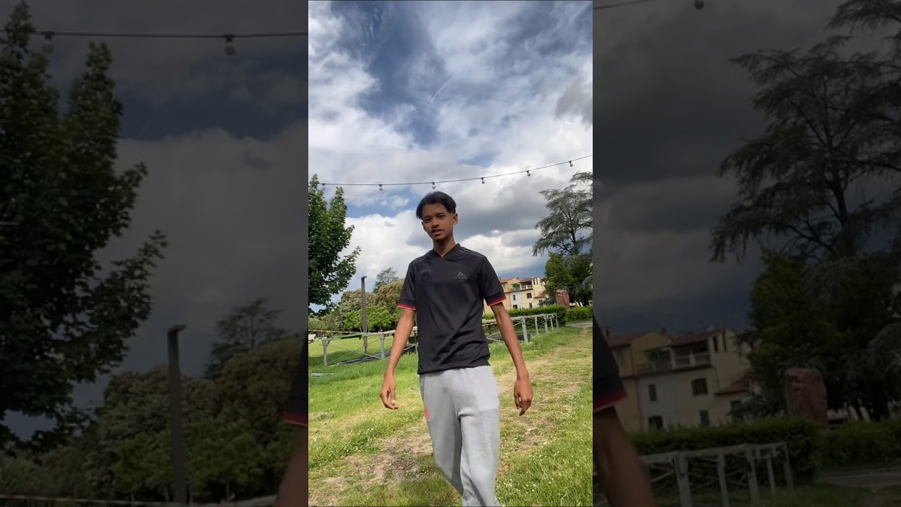 কলা খাবা কেউ #sixpack