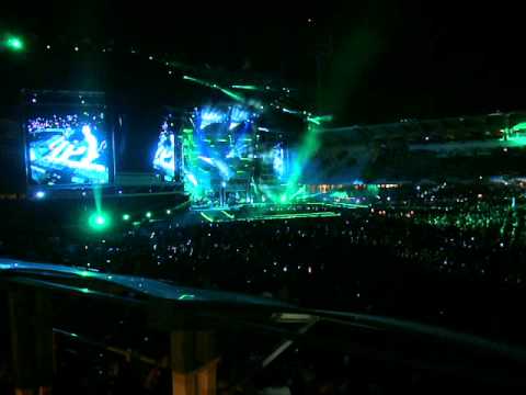Vasco Live Kom 14 14 quante volte live kom 15 Vasco Live Kom 14 14 quante volte live kom 15