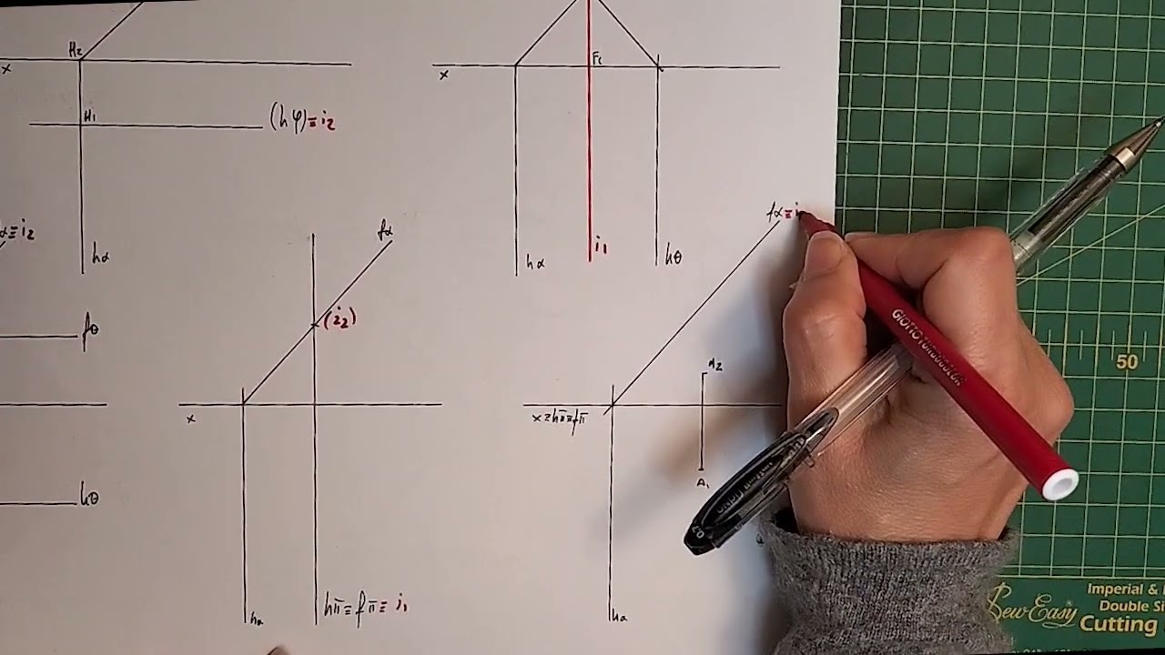 Interseção plano de topo com outros   novo