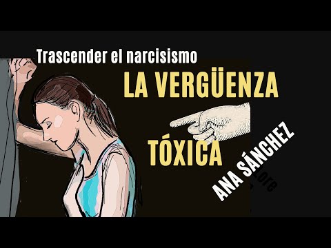 Video: Cómo Nos Defendemos De La Vergüenza Tóxica