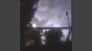 Angel (feat. rip veni)