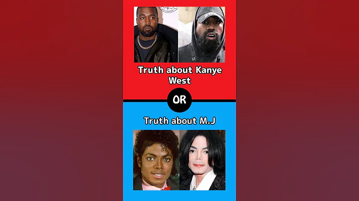 Would You Rather Questions (Easy) #quiz #tiktok #wouldyourather #thisorthat #choose #challenge