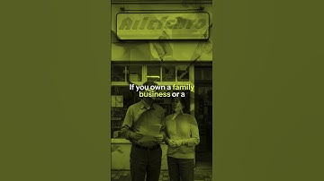 Inheritance Tax Changes Threaten Family Businesses and Farms