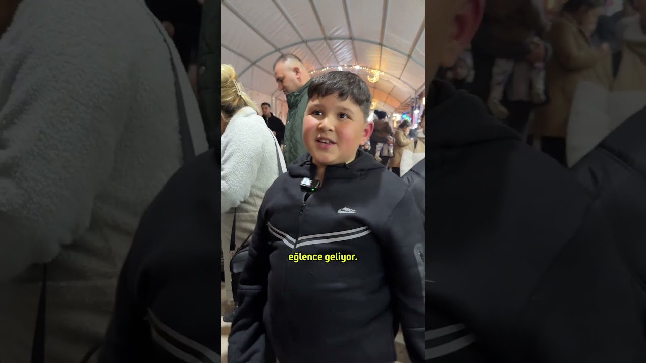 Ramazan denilince aklınıza ne geliyor❓