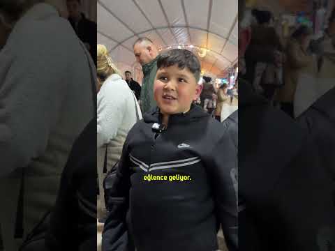 Ramazan denilince aklınıza ne geliyor❓