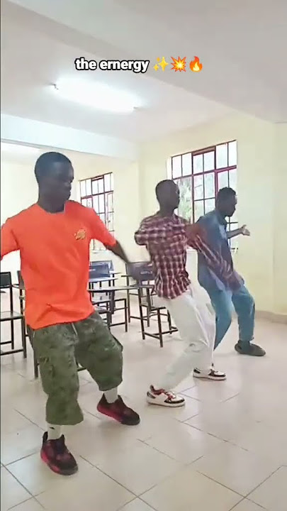 DJ LYTA DANCEHALL MIX IS ALWAYS ON FIRE 🔥 #dancecompetition #DJLYTA #mixdance #dj